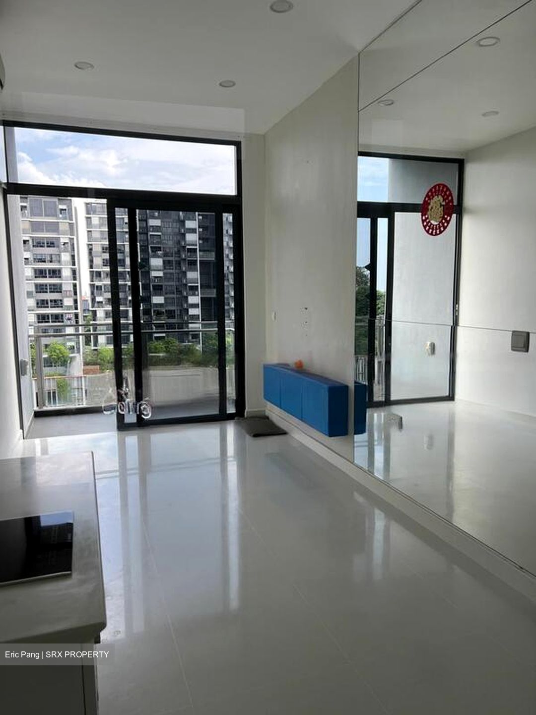 Urban Vista (D16), Condominium #628876721